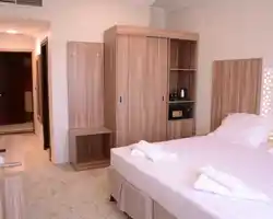 Artal Taibah Hotel thumbnail